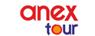 Anex Tour